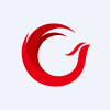Tangel Culture Co., Ltd.