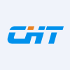Shenzhen Changhong Technology Co., Ltd.