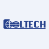 Shanghai Cooltech Power Co., Ltd.