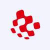 Shenzhen Riland Industry Group Co., Ltd