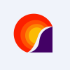 Shanxi Zhendong Pharmaceutical Co.,Ltd