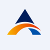 Xinjiang Machinery Research Institute Co., Ltd.