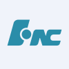 Wuhan Huazhong Numerical Control System, Inc.