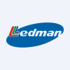 Ledman Optoelectronic Co., Ltd.