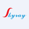 Jiangsu Skyray Instrument Co., Ltd.