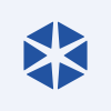 Changzhou Tiansheng New Materials Co., Ltd.
