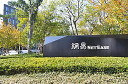 Tofflon Science and Technology Group Co., Ltd.