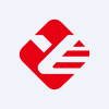 Fujian Yuanli Active Carbon Co.,Ltd.