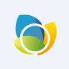 Lontrue Co., Ltd.