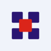 GuangDong HongTeo Technology Co.,Ltd. Class A