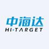 Hi-Target Navigation Tech Co.,Ltd