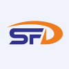 SF Diamond Co.,Ltd.