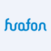 Huafon Microfibre (Shanghai) Co., Ltd.