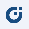 Zhejiang Jolly Pharmaceutical Co.,LTD