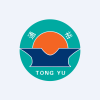 Tongyu Heavy Industry Co., Ltd.