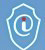 SDIC Intelligence Xiamen Information Co., Ltd. Class A