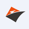 Shenzhen Jasic Technology Co.,Ltd.