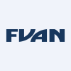 Fuan Pharmaceutical (Group) Co., Ltd.