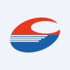 Jiangsu Changhai Composite Materials Co., Ltd