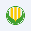 Fujian Newchoice Pipe Technology Co., Ltd.