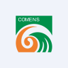 Beijing Comens New Materials Co.,Ltd.