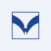 Xuzhou Handler Special Vehicle Co., Ltd