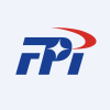 Focused Photonics (Hangzhou), Inc.