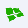 Staidson (Beijing) BioPharmaceuticals Co., Ltd.