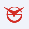 Anshan Senyuan Road and Bridge Co., Ltd