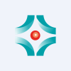 Jiangsu Yitong High-Tech Co., Ltd.
