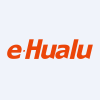 Beijing E-Hualu Information Technology Co., Ltd.
