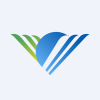 Beijing Jiaxun Feihong Electrical Co., Ltd.