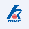 Shandong Rike Chemical Co.,LTD.