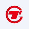 Zhenjiang Dongfang Electric Heating Technology Co.,Ltd