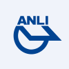 Anhui Anli Material Technology Co., Ltd.