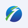 Hongli Zhihui Group Co.,Ltd.