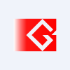 Wuhan Golden Laser Co., Ltd
