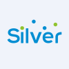 Guangdong Silver Age Sci & Tech Co.,Ltd.