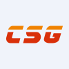 CSG Smart Science&Technology Co.,Ltd.