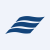 Yantai Zhenghai Magnetic Material Co., Ltd.