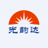 Shenzhen Sunshine Laser & Electronics Technology Co., Ltd.