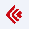 Zhangjiagang Furui Special Equipment Co., Ltd.