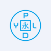 Shanghai YongLi Belting Co., Ltd