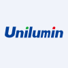 Unilumin Group Co., Ltd