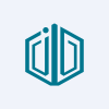 Shandong Jincheng Pharmaceutical Group Co., Ltd