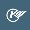 Zhejiang Kaier New Materials Co.,Ltd.