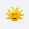 Shenzhen Kingsun Science & Technology Co.,Ltd