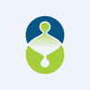 Guanhao Biotech Co.,Ltd.