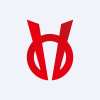 Baotou Dongbao Bio-Tech Co.,Ltd
