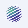 Shenzhen Refond Optoelectronics Co.,Ltd.